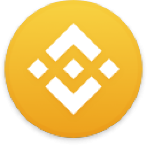 Item Emoji