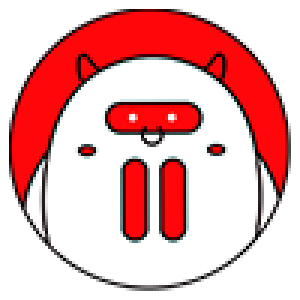 Item Emoji