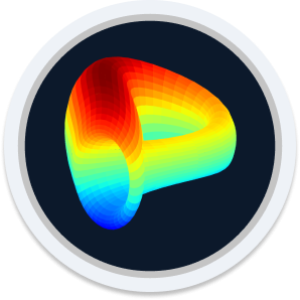 Item Emoji