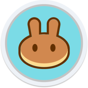 Item Emoji