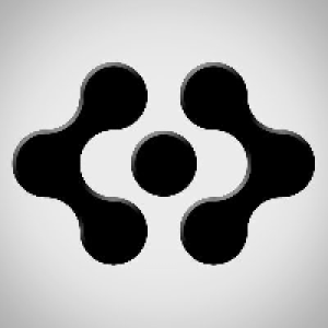 Item Emoji