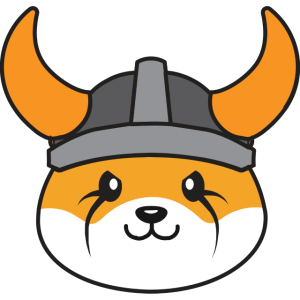 Item Emoji