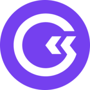 Item Emoji