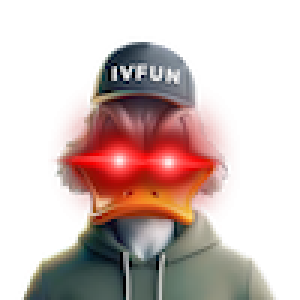 Item Emoji