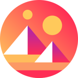 Item Emoji
