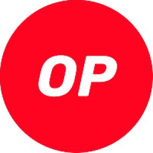 Item Emoji