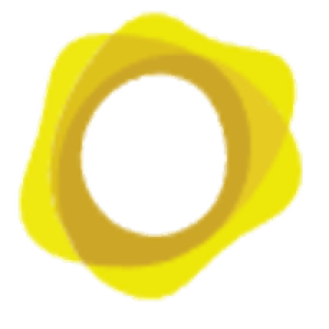 Item Emoji