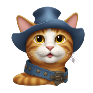Item Emoji