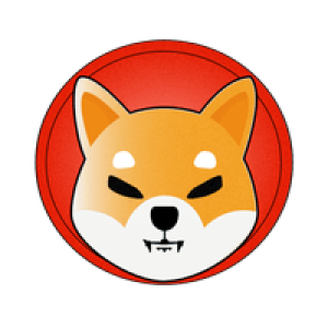 Item Emoji