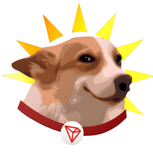 Item Emoji