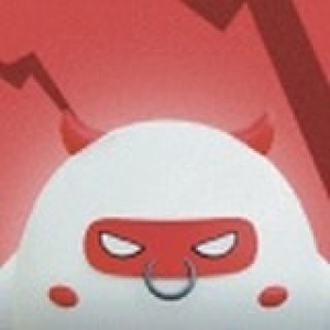 Item Emoji