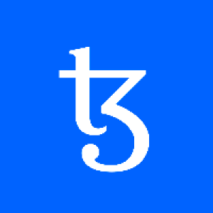 Item Emoji