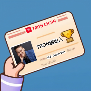 Item Emoji